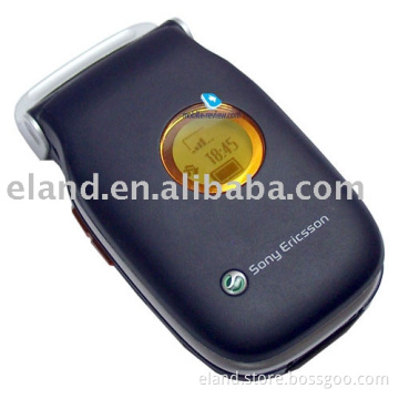 Mobile phone ( Z200 )